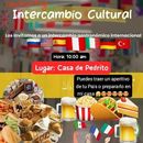 International Food Exchange's picture