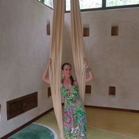 Melissa Wooten's Photo