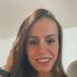 Juliana Gonçalves's Photo