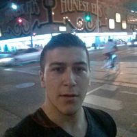 Фотографии пользователя Yusuf Tuna Koycu