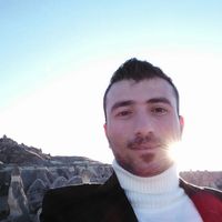 Fotos de Fırat Tuna