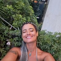 Tiffany Cedeno's Photo