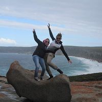 Tina Schillo's Photo