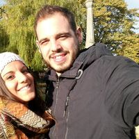 Фотографии пользователя Carletto DiSereno