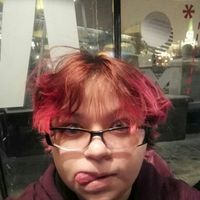 Оля Дубашинская的照片