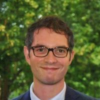 Wilfried PAGET's Photo