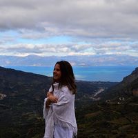 Ionela Grosu's Photo