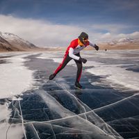 Vishwaraj Jadeja的照片