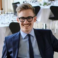 Fotos de Mads Jørgensen