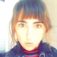 Clarise White's Photo