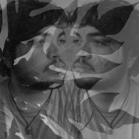 Italo André的照片