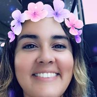 Jennifer Cruz-Figueroa的照片