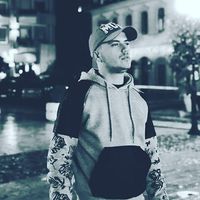 Emiljano Pashkaj's Photo