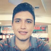 Andres Felipe Paez Castro的照片