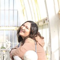 Issabella Ver's Photo