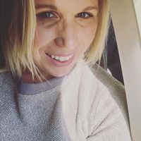 Jennifer kocipak's Photo