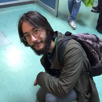 Guido Ferra的照片