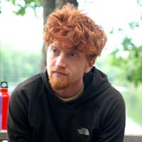 Fotos de Julian Foster