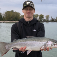 Le foto di Cody Cromer