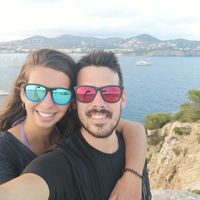 Fernando Arocha's Photo