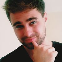 moriz moniz的照片