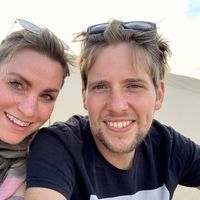 Thomas Spijkerman的照片