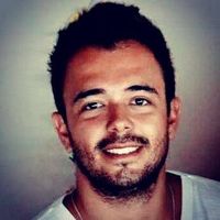 Photos de Igor Montella