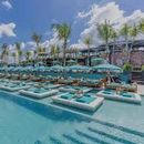 Holiday and Fun in Bali的照片