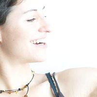 Nadège Heuberger的照片