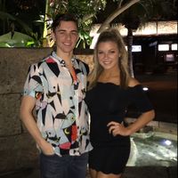 Connor Sawyers's Photo