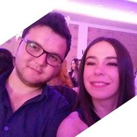 Emel Küçükaslan Kurt's Photo