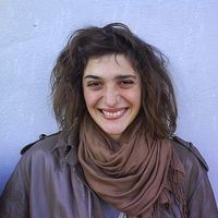 Fotos von Marie Stanescu