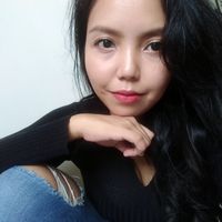 Cath Dosdos的照片