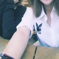 Fotos de pauline vyduong