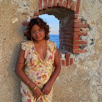 Natlya Crawford's Photo