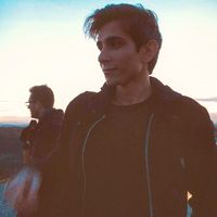 Fotos von Edgar Tsogolokyan