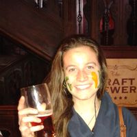 Fotos de Ilaria Pellizzoni