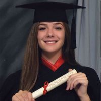 Stéphanie Larocque's Photo