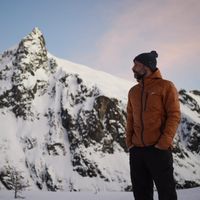 Ignacio Sagardoy的照片