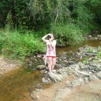 Fotos de Enya Huret-Picard