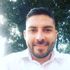 Herson Martínez Bastos的照片