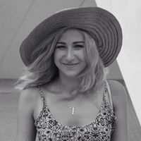 Fotos von Elena Derr