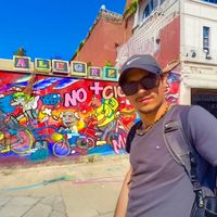 ANDRES DELZO的照片