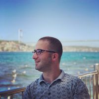 Futuli Futuka的照片