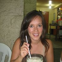 Carolyn Quach's Photo