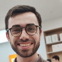 Fotos von Alperen Koçsoy