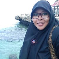 Puthee Hakim的照片