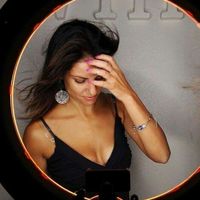 Anna Pellegrino的照片