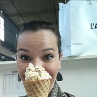 Fotos de Chantelle Bliss