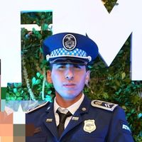 Rosemberg Rosemberg's Photo